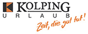Kolping Familienurlaub - günstiger Familienurlaub in Deutschland