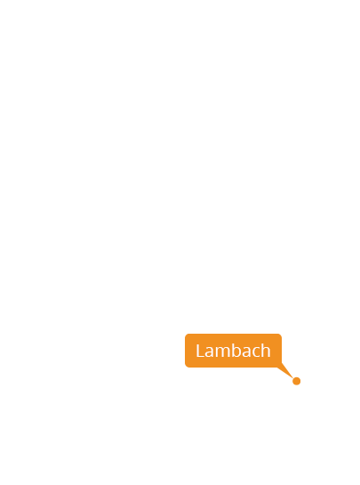 Ferienhaus Lambach